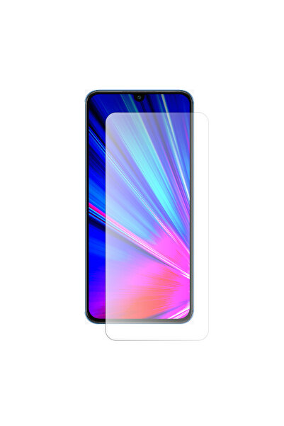 Fabrica De Folii Screen Protector for cu Infinix Note 12 (2023)