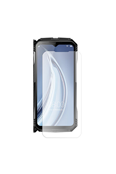 Fabrica De Folii Screen Protector for Doogee S110