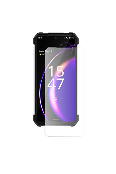 Fabrica De Folii Screen Protector for iHunt Tank 3 PRO