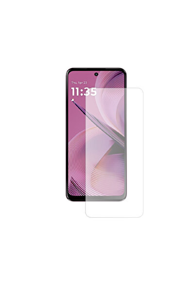 Fabrica De Folii Screen Protector for Motorola Moto G55