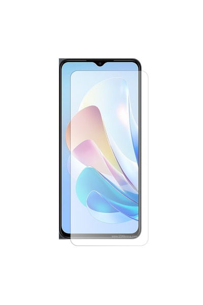 Fabrica De Folii Screen Protector for cu ZTE Blade V41 Vita