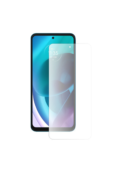 Fabrica De Folii Screen Protector for Cu Motorola Moto G71 5G