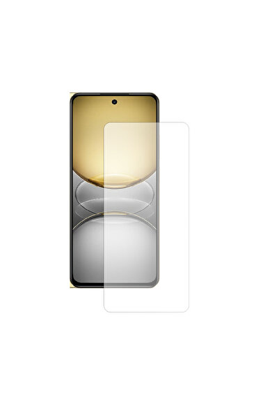 Fabrica De Folii Screen Protector for Realme C75