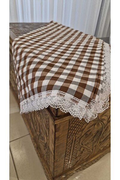 Home Sofra Bezi %100 PAMUK