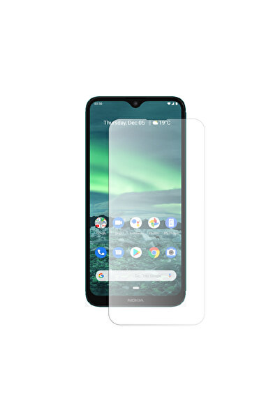 Fabrica De Folii Screen Protector for cu Nokia 2.3