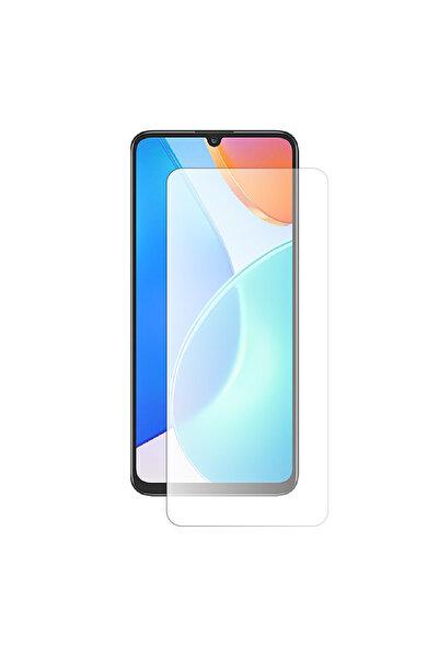 Fabrica De Folii Screen Protector for cu Honor Play 30 Plus