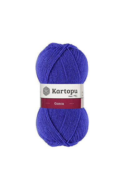 Kartopu Γκόνκα-624