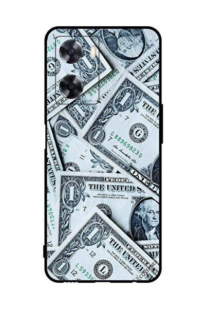 Covernex غطاء حماية لهاتف Oppo A77s دولارات