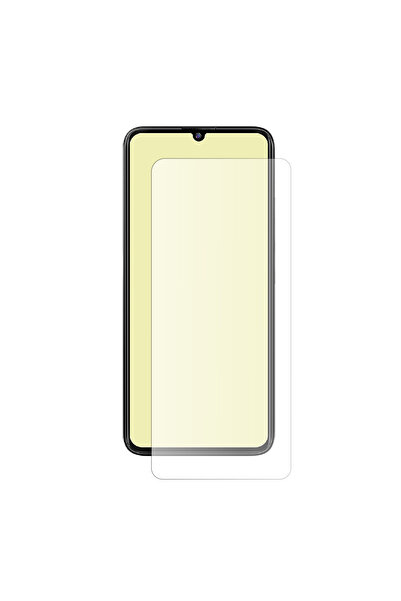 Fabrica De Folii Screen Protector for Oukitel C33