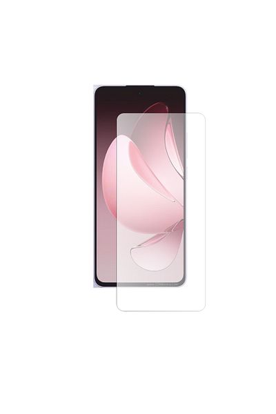 Fabrica De Folii Screen Protector for Oppo Reno 13 FS