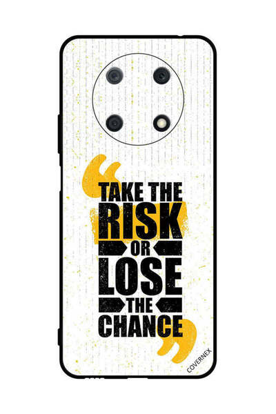 Covernex غطاء حماية لهاتف هواوي نوفا واي 90 - خاطر