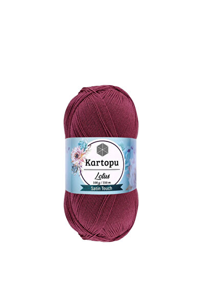 Kartopu Lotus-756