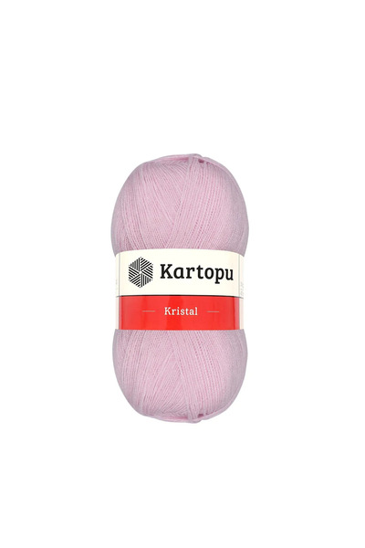 Kartopu Kristal-699