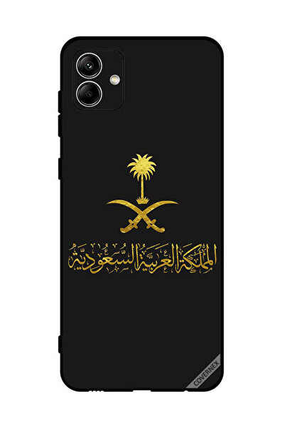 Covernex غطاء حماية لهاتف سامسونج جالاكسي A04 4G المملكة العربية السعودية