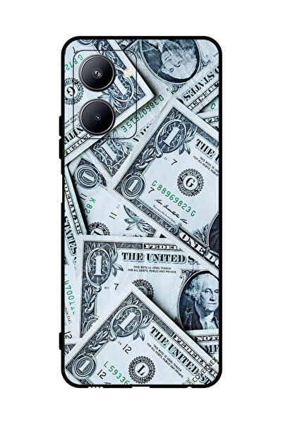 Covernex غطاء حماية لهاتف Realme C33 دولار