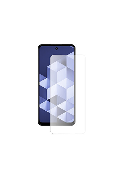 Fabrica De Folii Screen Protector for HMD Vibe