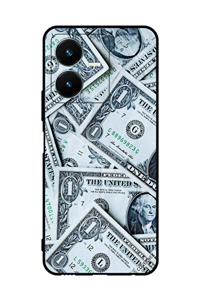 Covernex غطاء حماية لهاتف Vivo Y22s دولارات