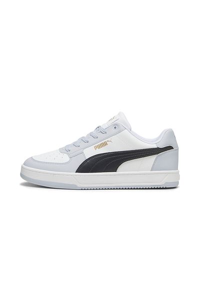 Puma Unisex Caven 2.0 Sneakers - White