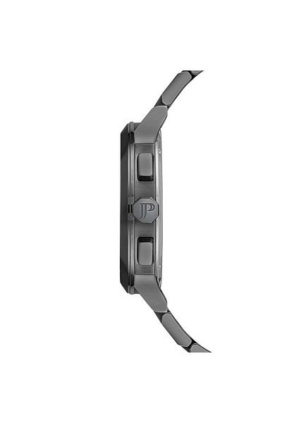 Jacques Philippe Jacques Philippe Jpqc178347N Men's Wristwatch