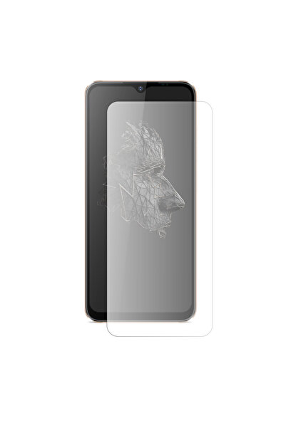 Fabrica De Folii Screen Protector for Allview Soul X10g
