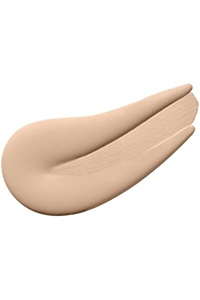 WET N WİLD Photo Focus Foundation, Shell Ivory, 1 Oz/30 ml