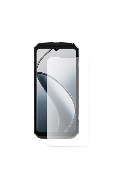 Fabrica De Folii Screen Protector for DOOGEE S118