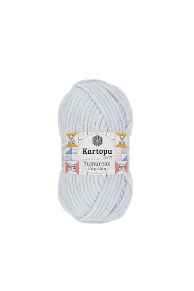Kartopu Γιουμούρτσακ-919