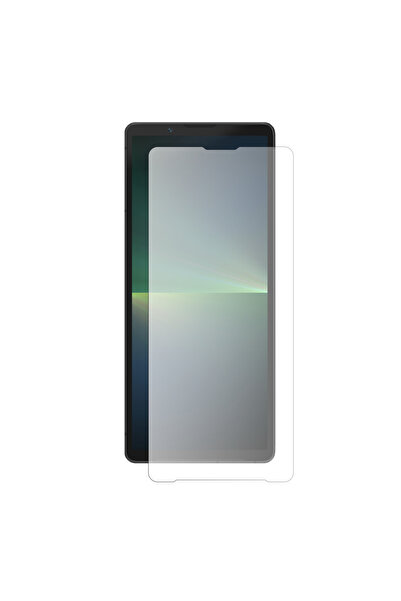 Fabrica De Folii Screen Protector for Sony Xperia 5 V