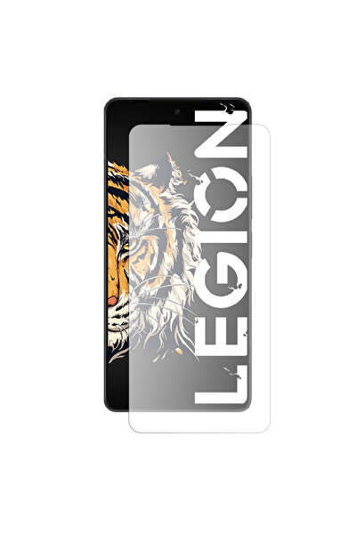 Fabrica De Folii Screen Protector for cu Lenovo Legion Y70