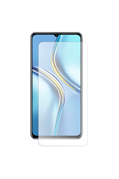 Fabrica De Folii Screen Protector for cu Honor X30 Max