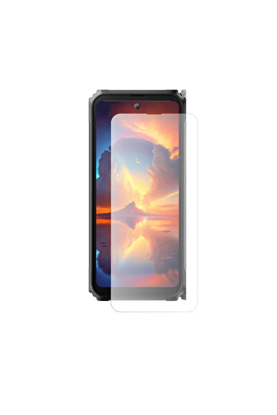 Fabrica De Folii Screen Protector for Blackview BL8000