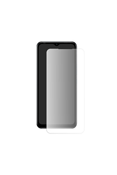 Fabrica De Folii Screen Protector for Infinix Hot 12i