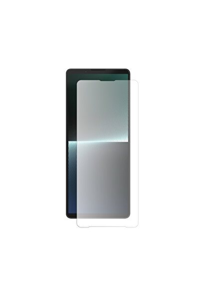 Fabrica De Folii Screen Protector for Sony Xperia 1 V