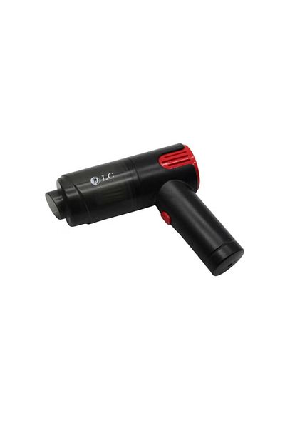 DLC Car Vacuum Cleaner