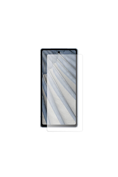 Fabrica De Folii Screen Protector for Cu Google Pixel 7a
