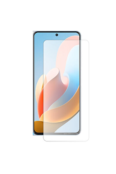 Fabrica De Folii Screen Protector for cu ZTE Voyage 40 Pro Plus
