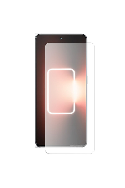 Fabrica De Folii Screen Protector for cu Realme GT Neo 5