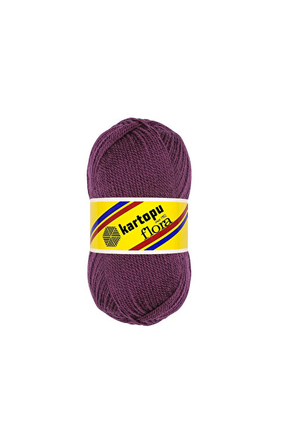 Kartopu فلورا-729