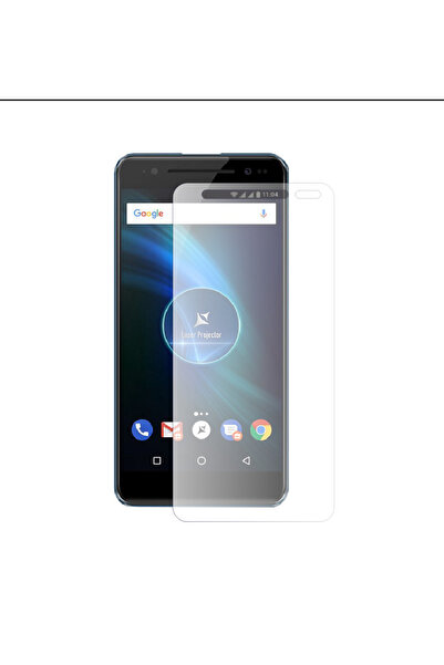 Fabrica De Folii Screen Protector For Allview X4 Soul Vision
