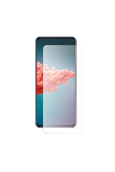 Fabrica De Folii Screen Protector for cu ZTE Axon 20 4G