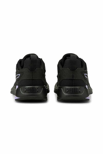 Puma Disperse Xt Women's Training Shoes