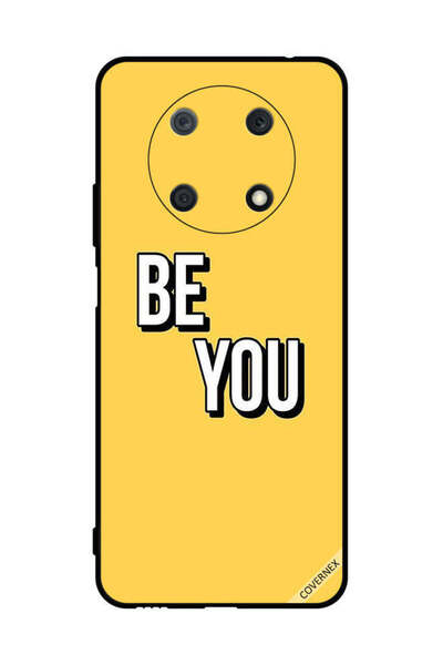 Covernex غطاء حماية لهاتف هواوي نوفا واي 90 بي يو