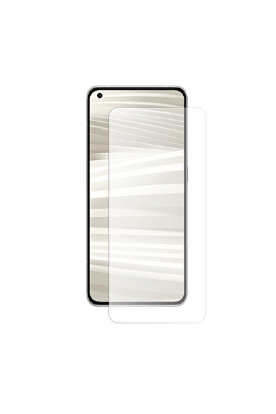 Fabrica De Folii Screen Protector for cu Realme GT2 Pro