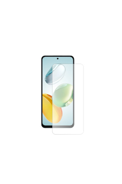 Fabrica De Folii Screen Protector for Honor Play 60 Plus