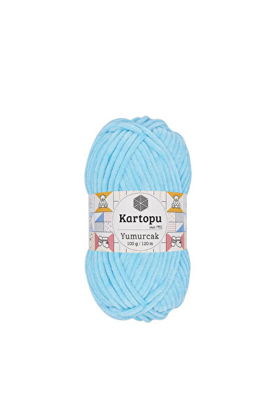 Kartopu Jumurčak-516