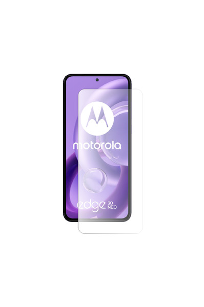 Fabrica De Folii Screen Protector for cu Motorola Edge 30 Neo