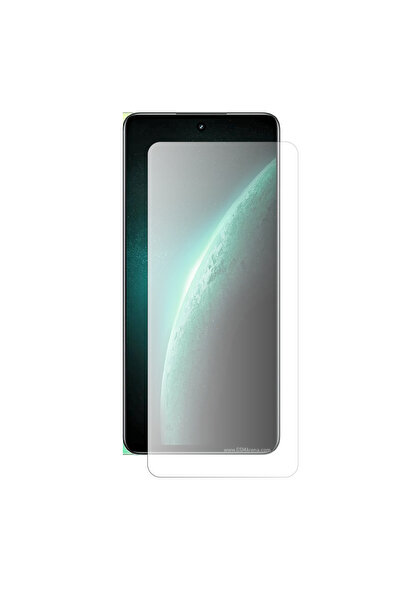 Fabrica De Folii Screen Protector for Realme Narzo 60x