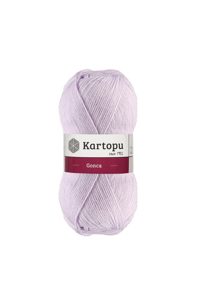 Kartopu جونكا-706