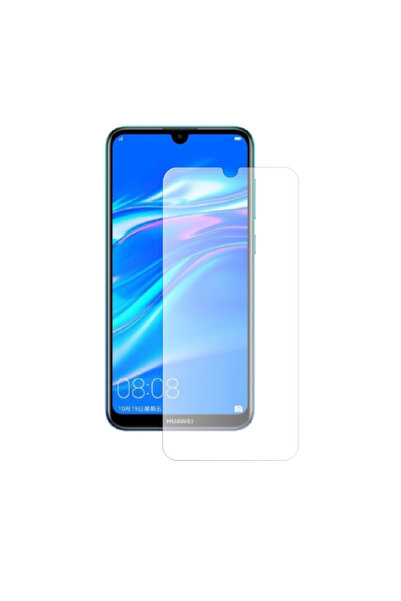 Fabrica De Folii Screen Protector for Cu Huawei Y7 Prime