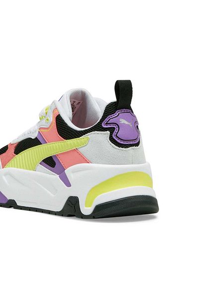 Puma Trinity Youth Shoes